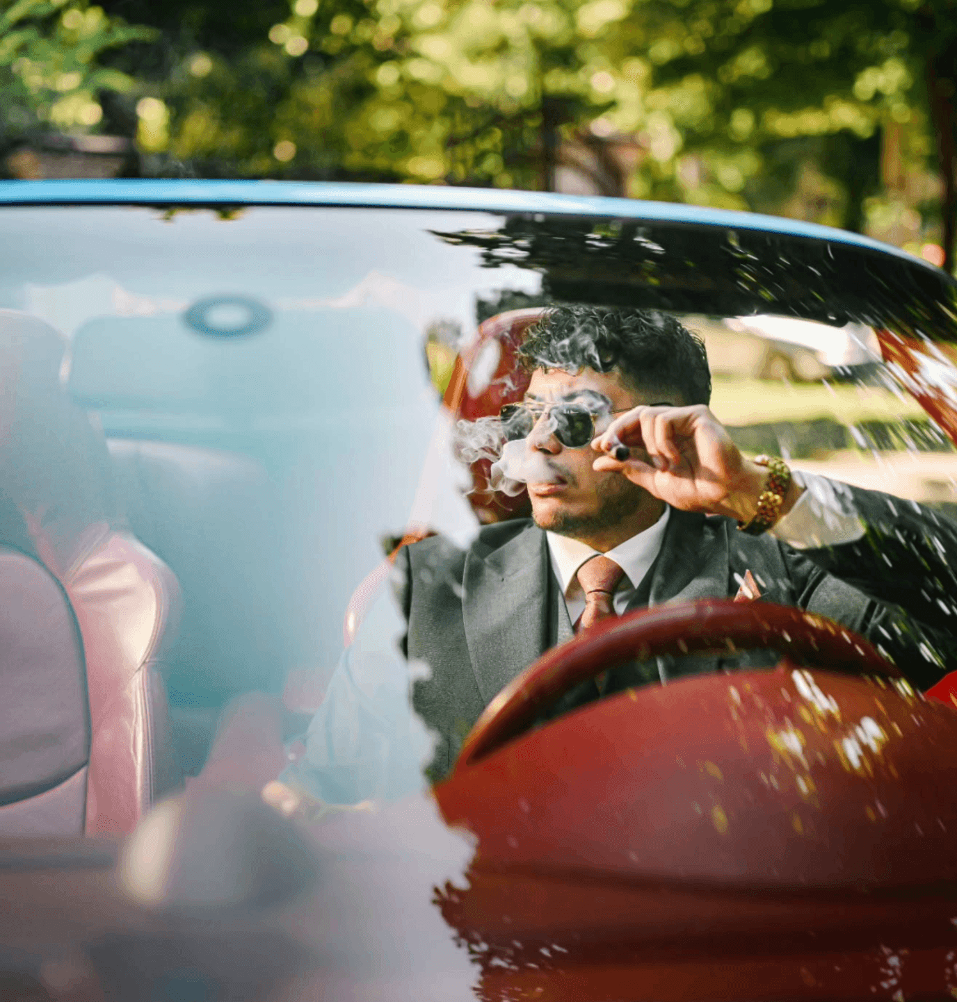 Nikola Tadić photography 29