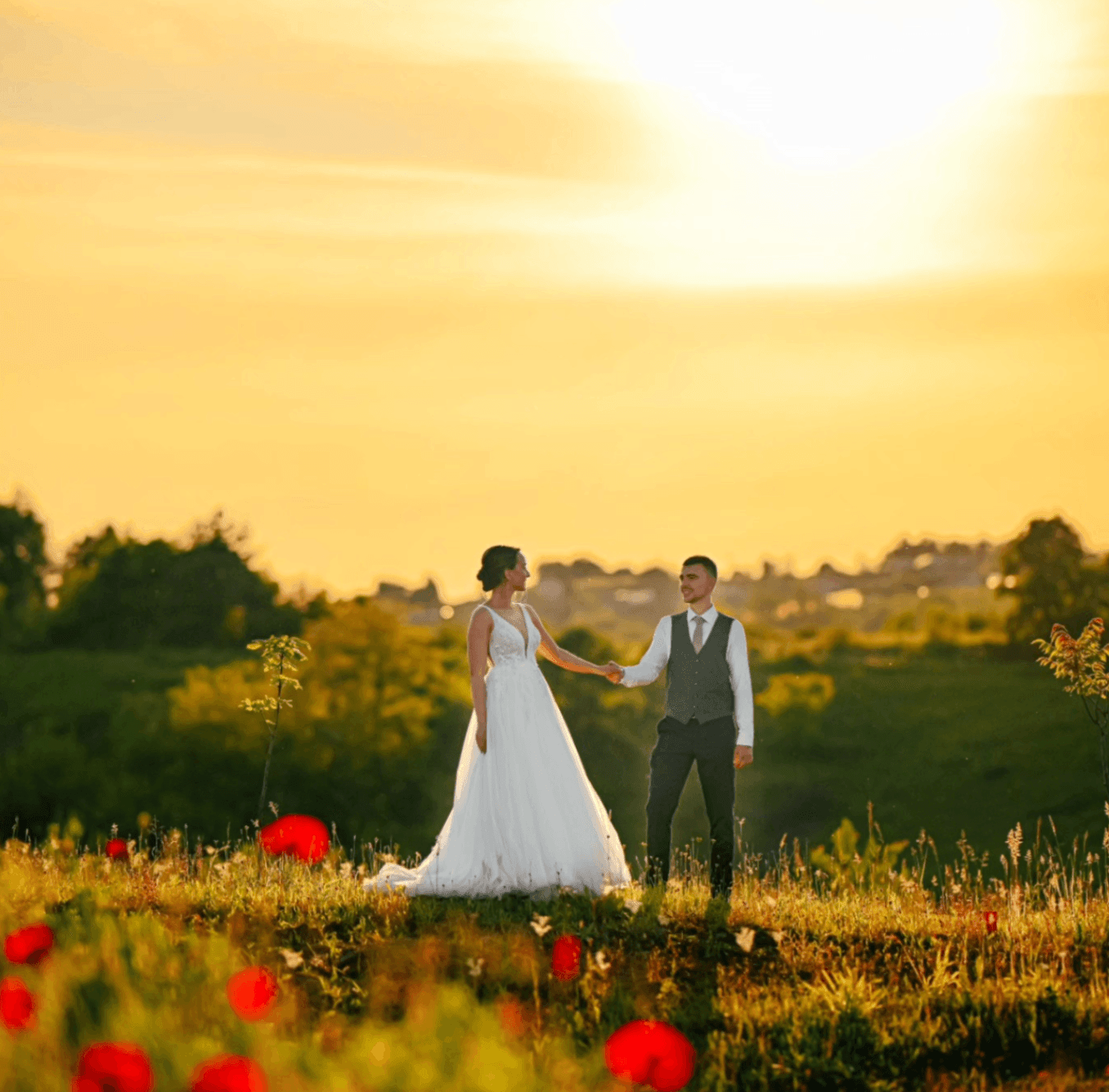 Nikola Tadić photography