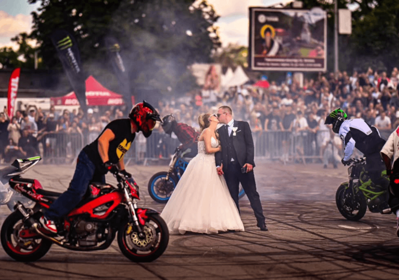 Nikola Tadić photography 42