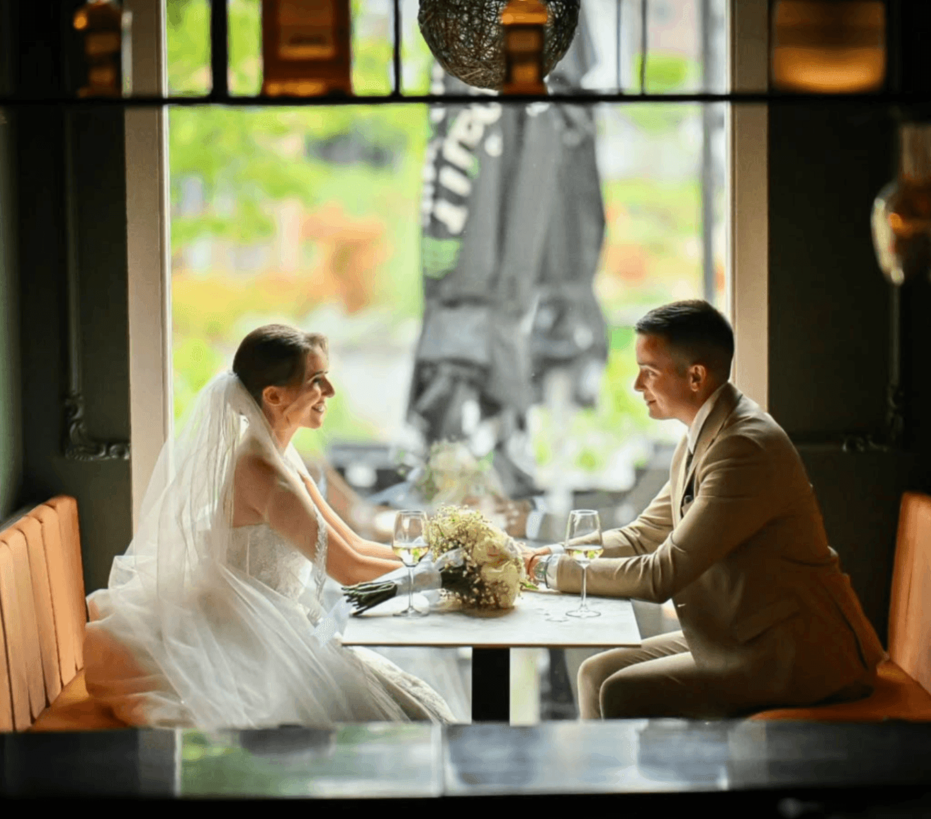 Nikola Tadić photography 37