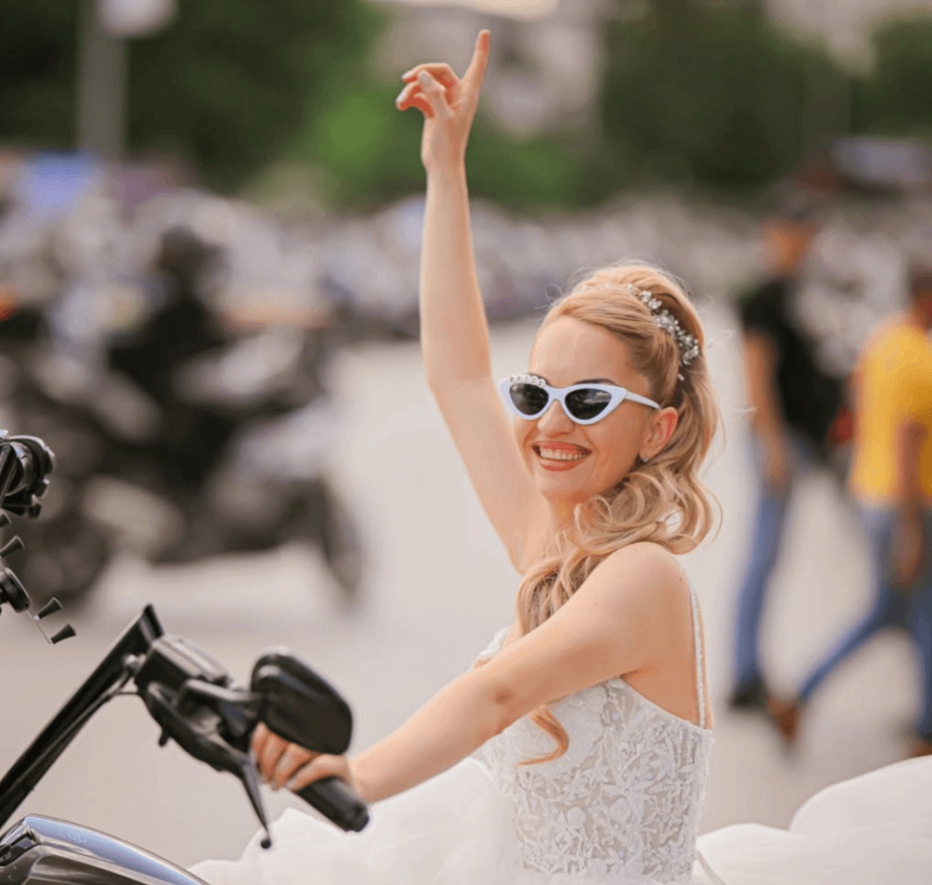 Nikola Tadić photography 40