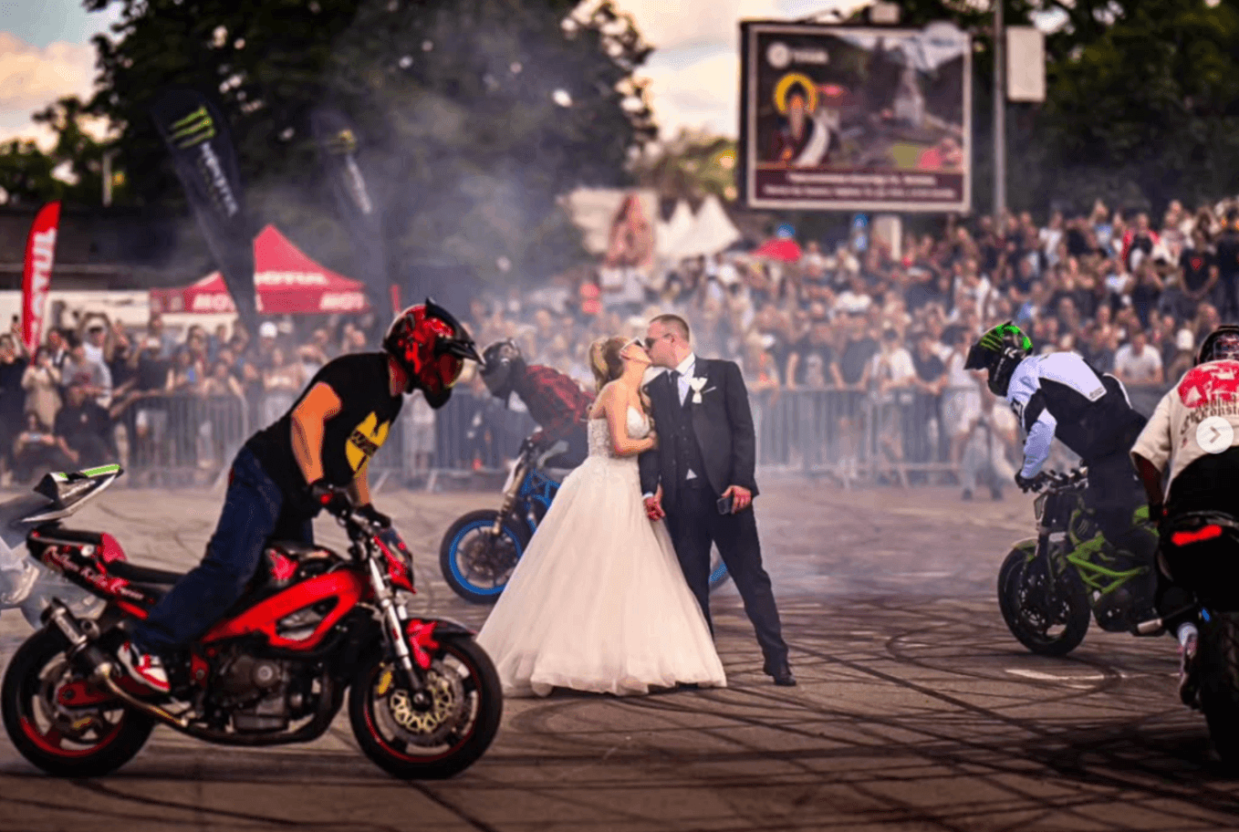 Nikola Tadić photography 41