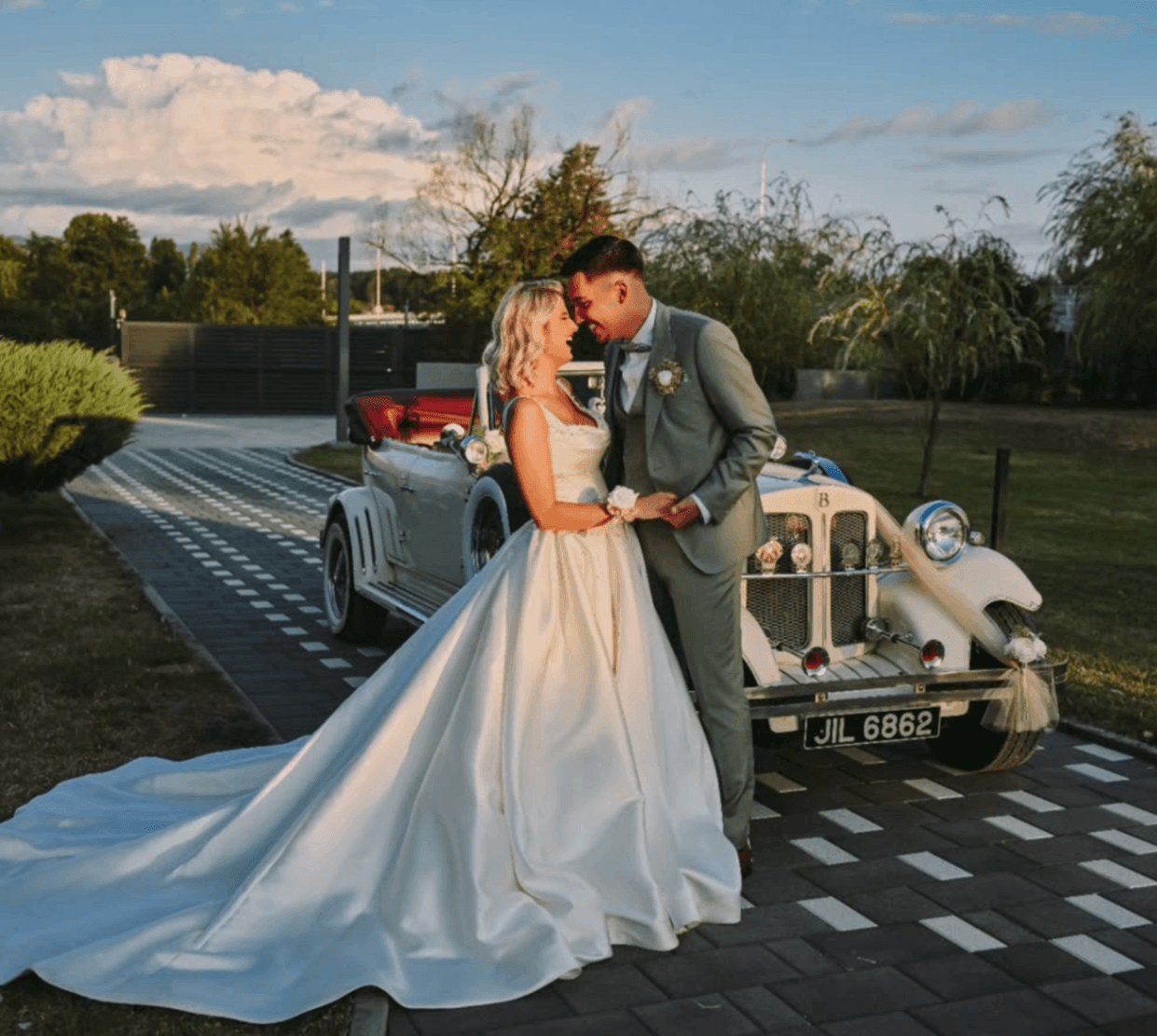 Nikola Tadić photography 28