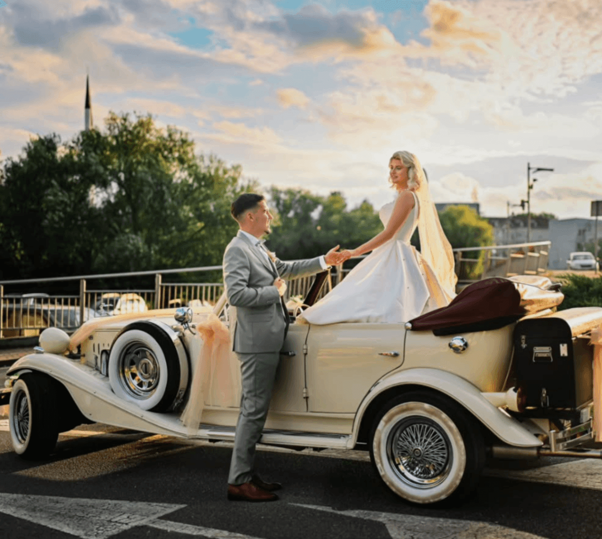 Nikola Tadić photography 27