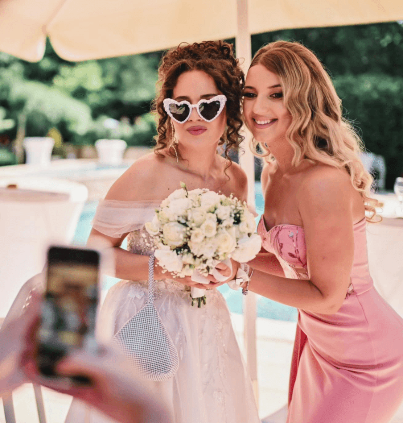 Nikola Tadić photography 13