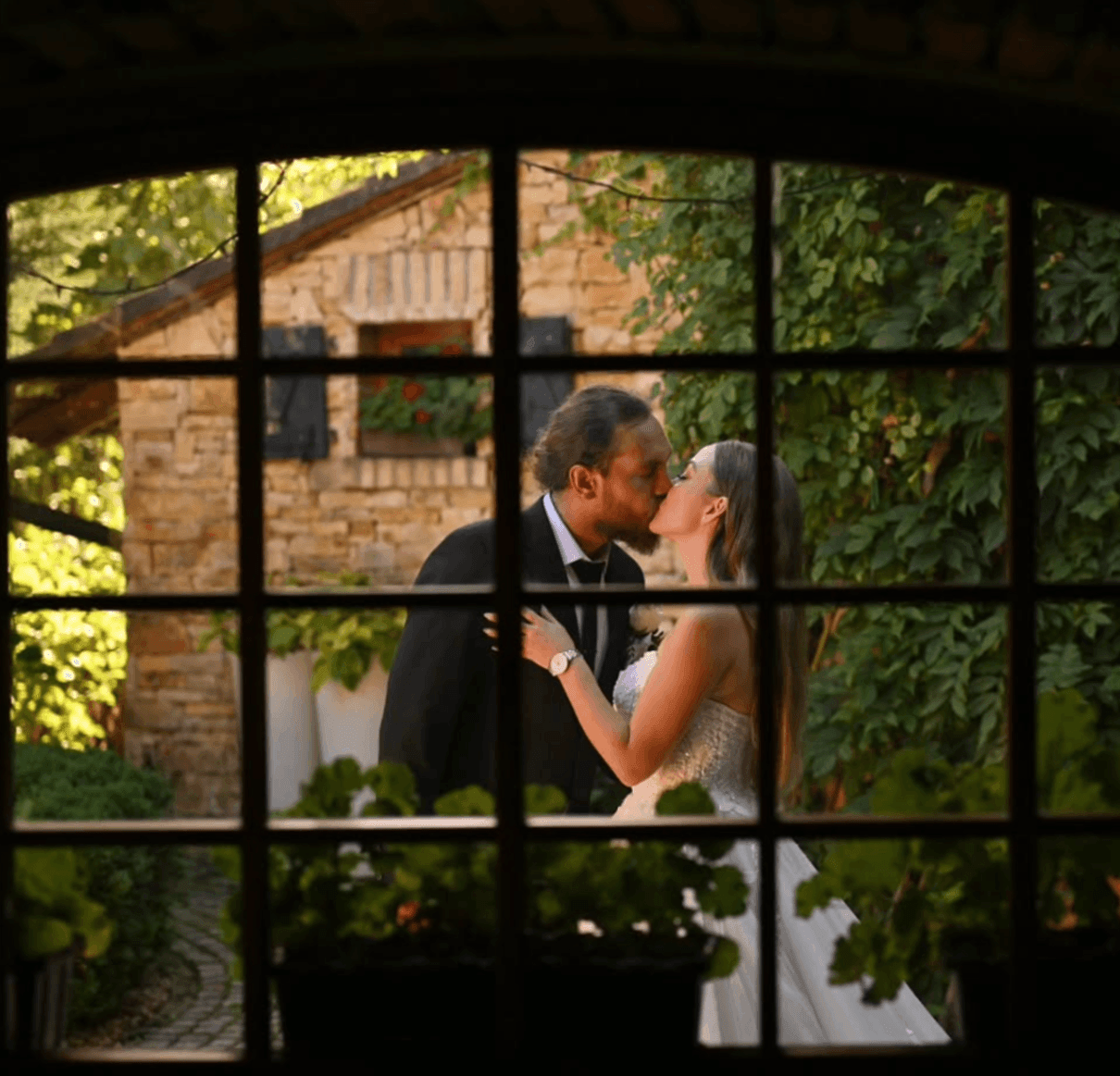 Nikola Tadić photography 6