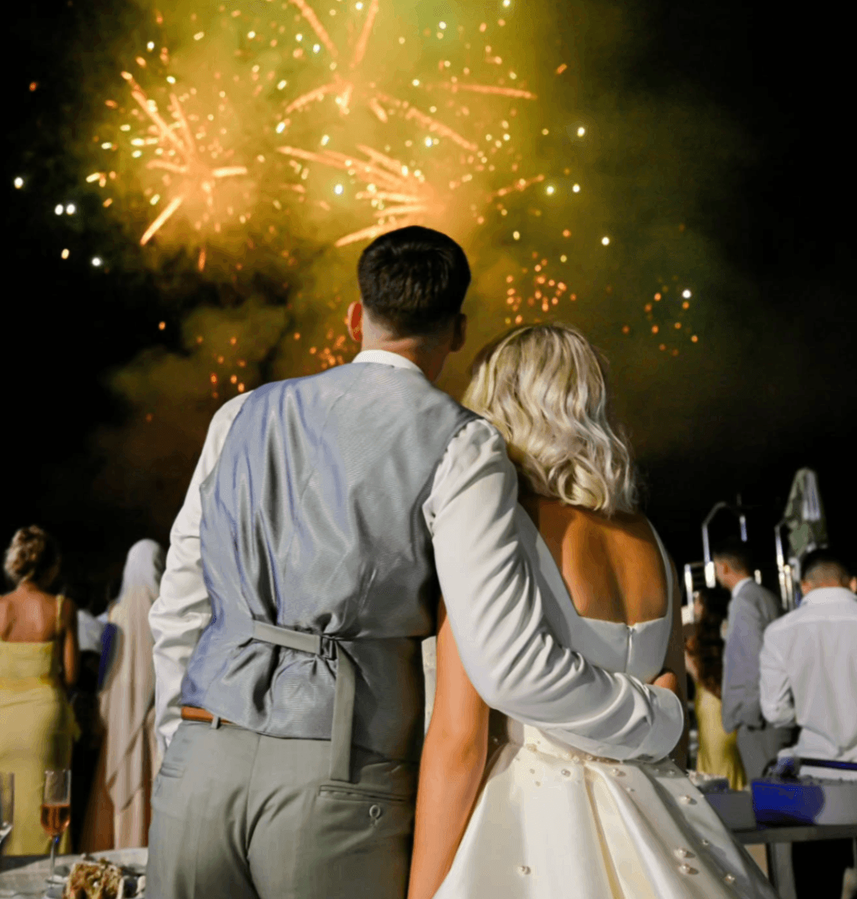 Nikola Tadić photography 23