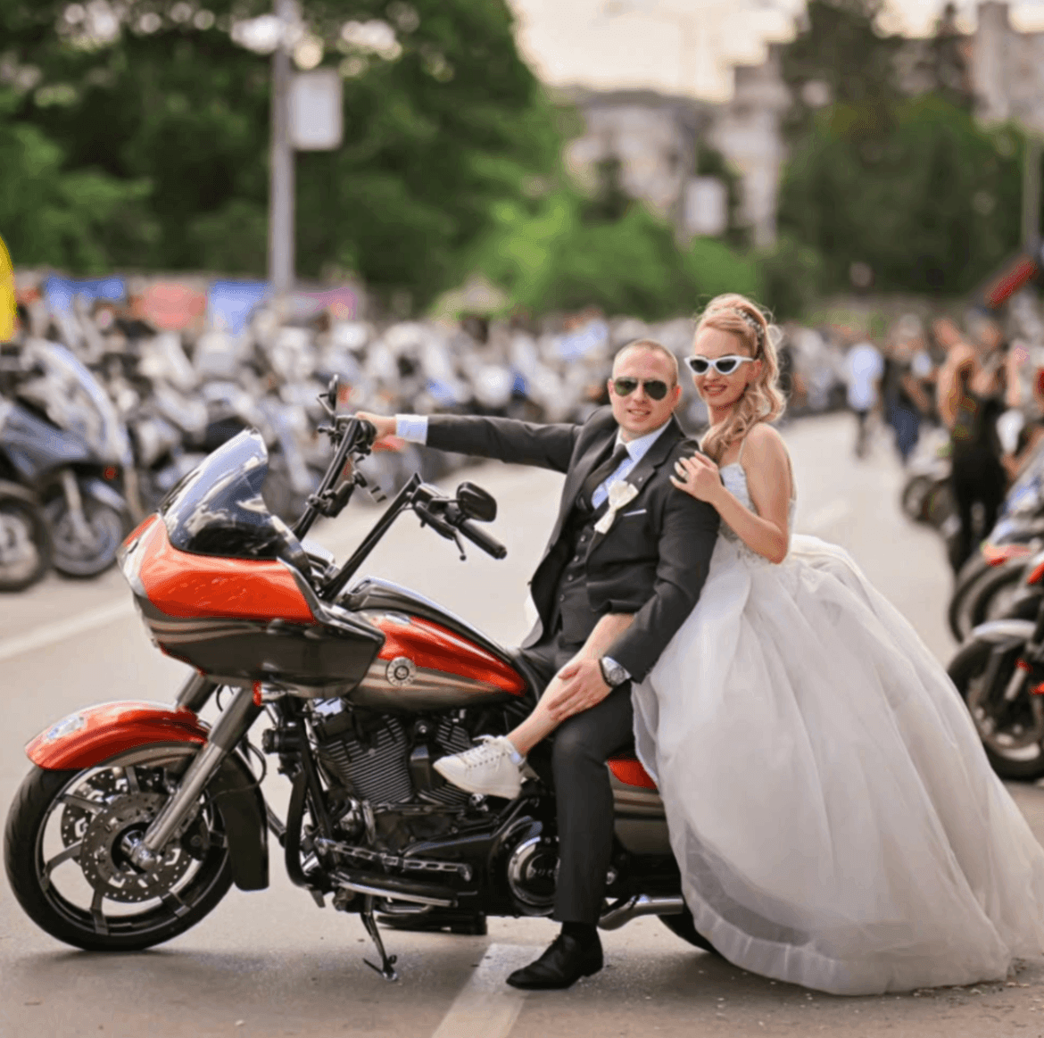 Nikola Tadić photography 39