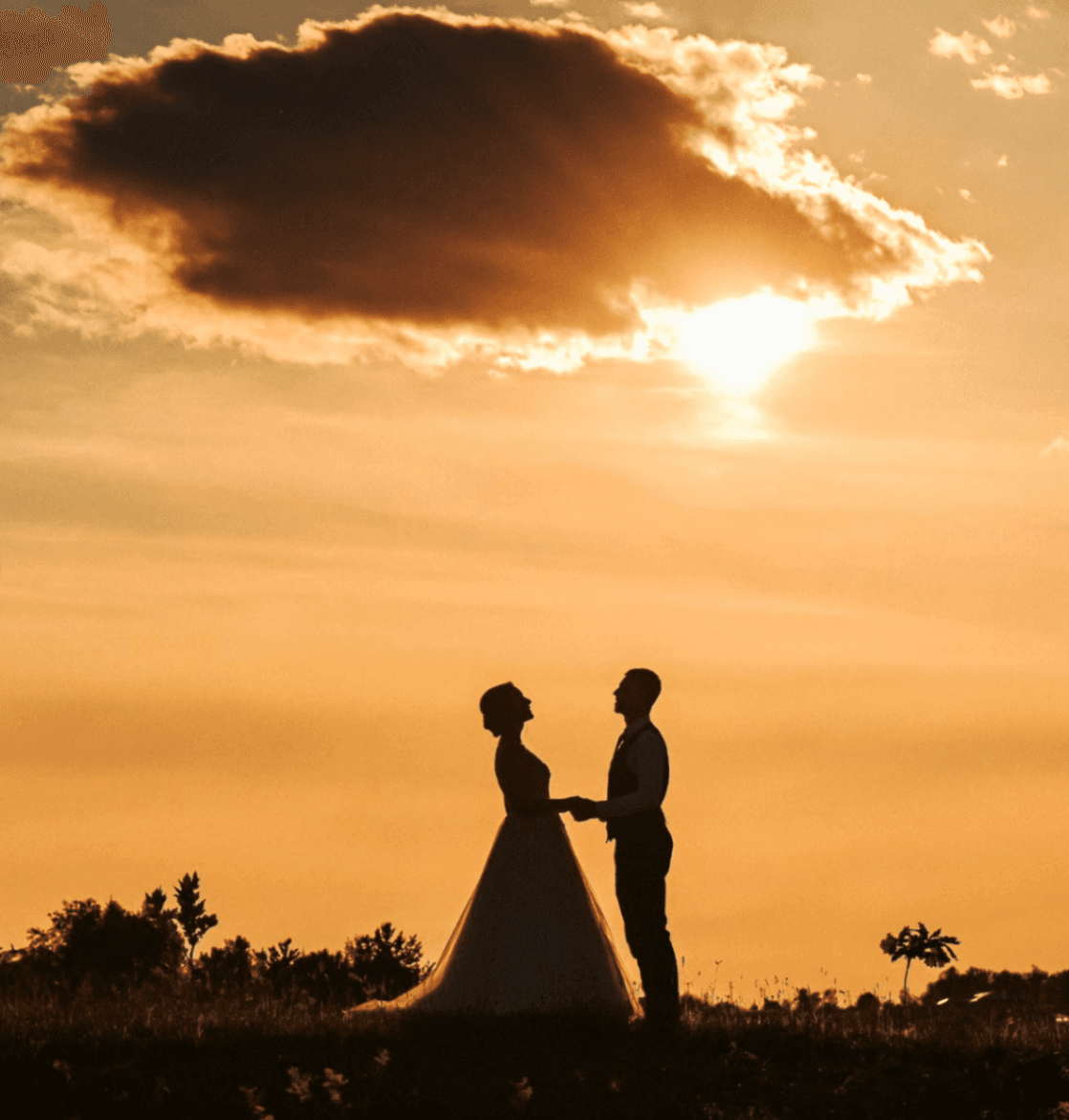 Nikola Tadić photography fotografija 4