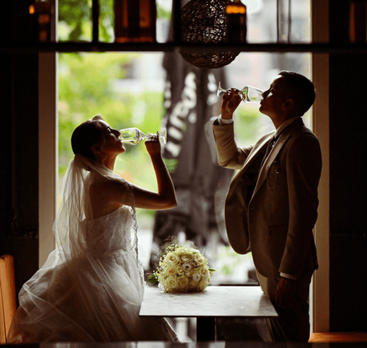 Nikola Tadić photography 38