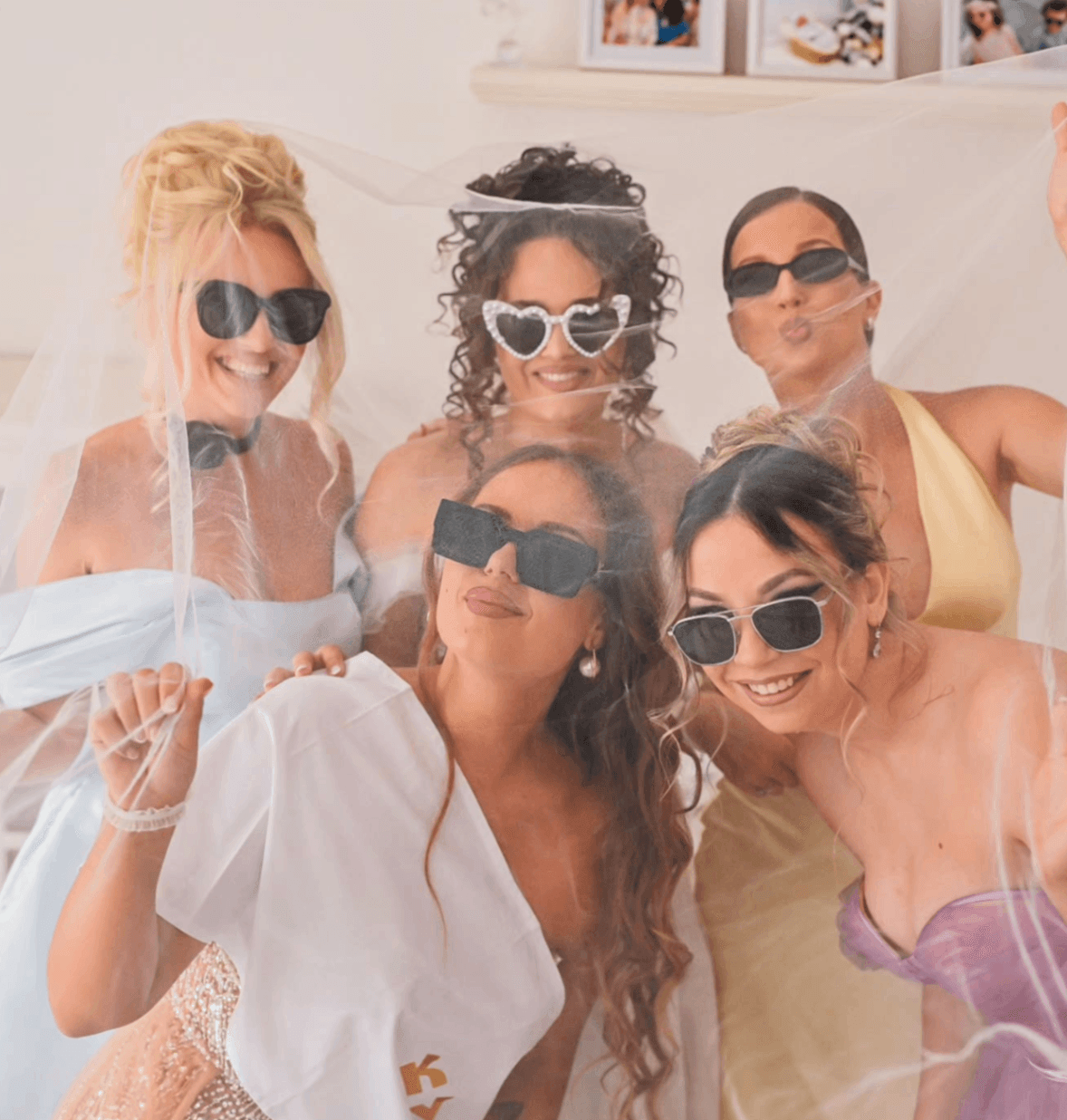 Nikola Tadić photography 14