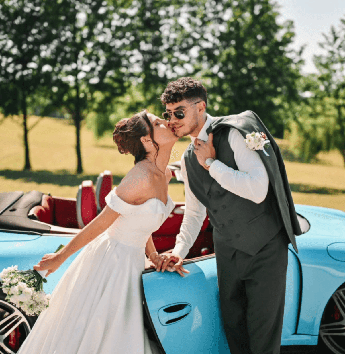 Nikola Tadić photography 31