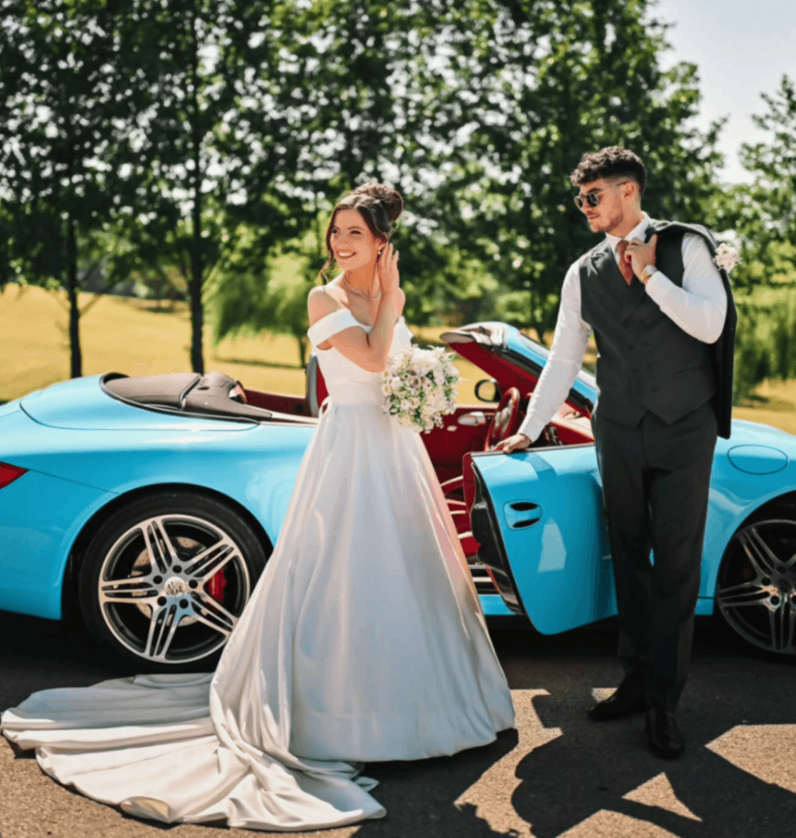 Nikola Tadić photography 32