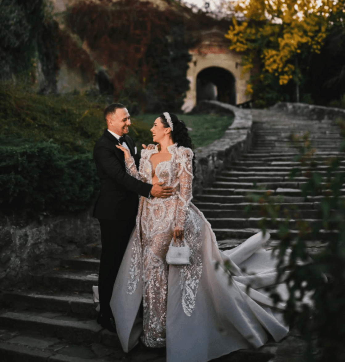 Nikola Tadić photography 21