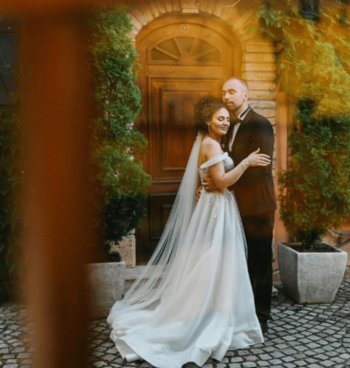 Nikola Tadić photography 12