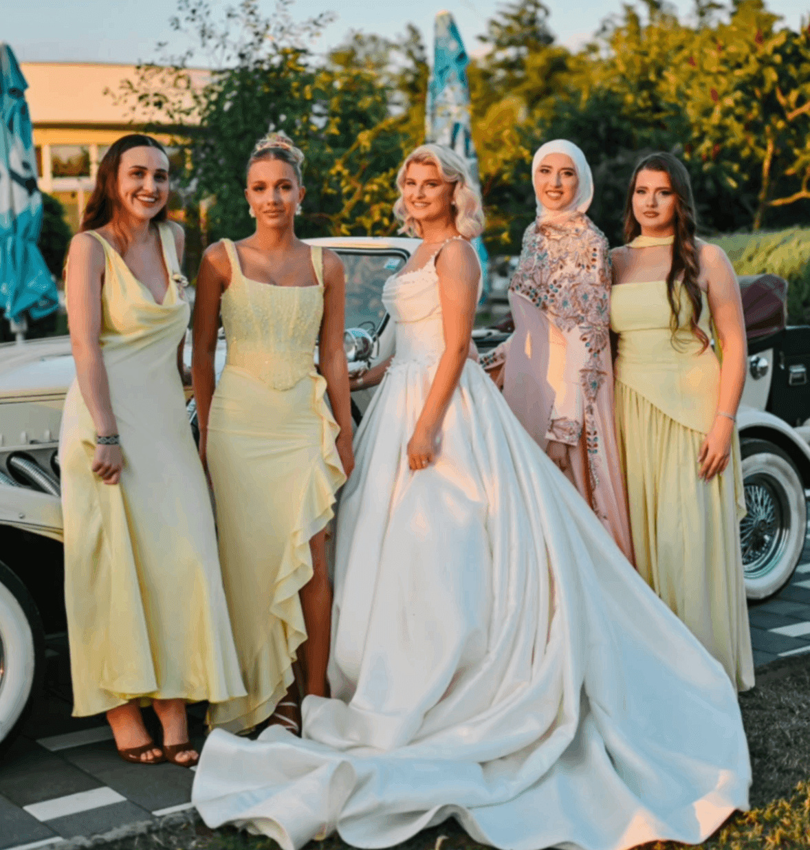 Nikola Tadić photography 24