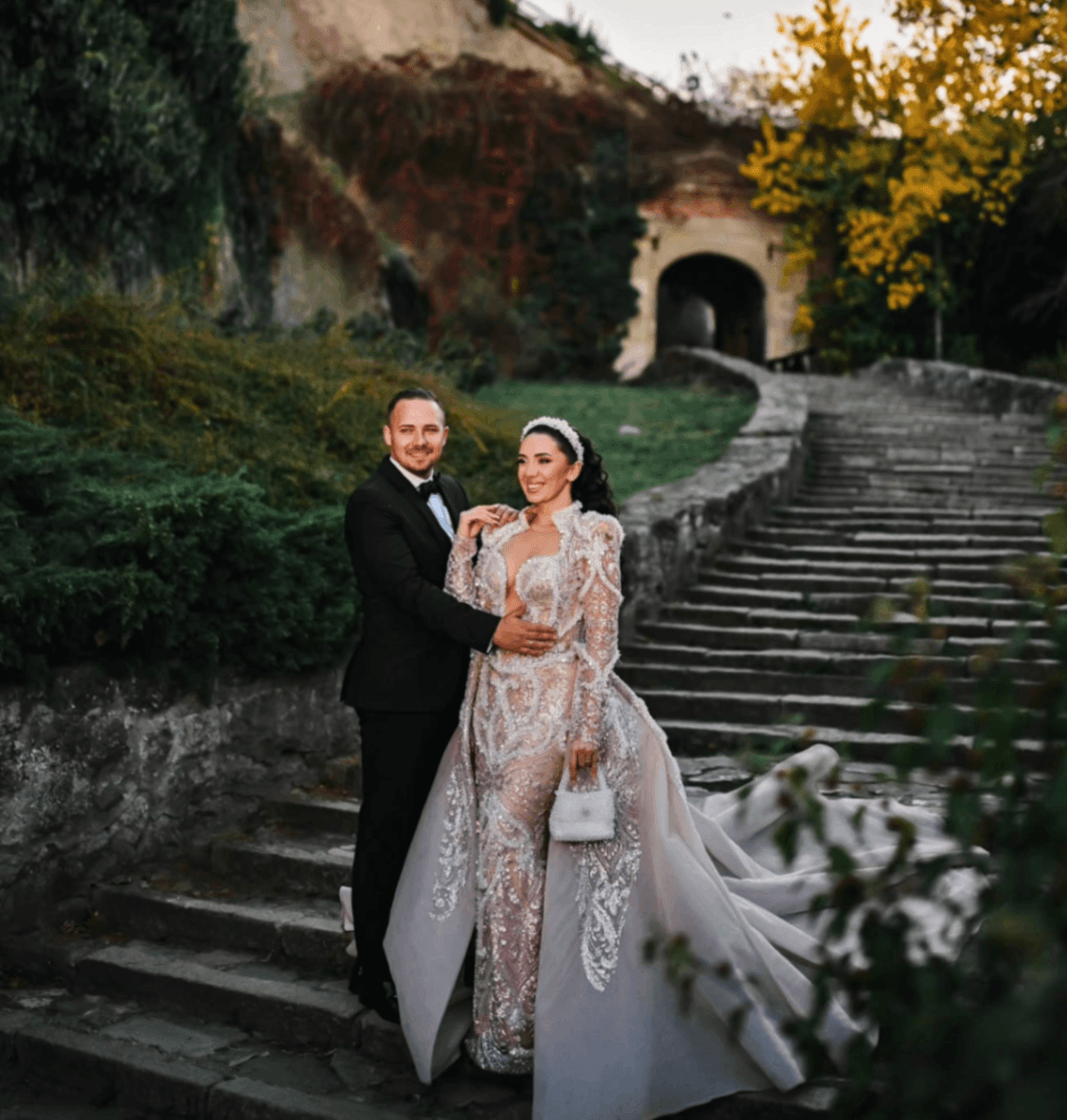 Nikola Tadić photography 19