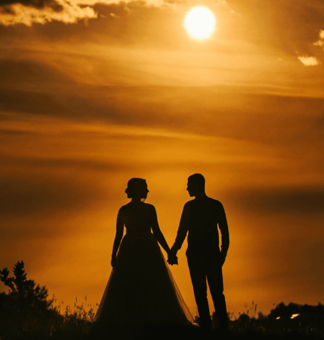 Nikola Tadić photography fotografija 3