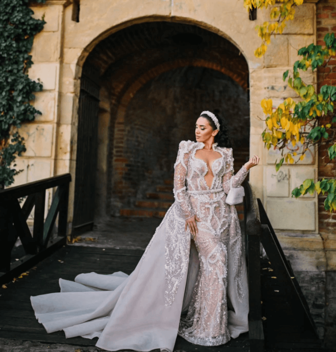 Nikola Tadić photography 20