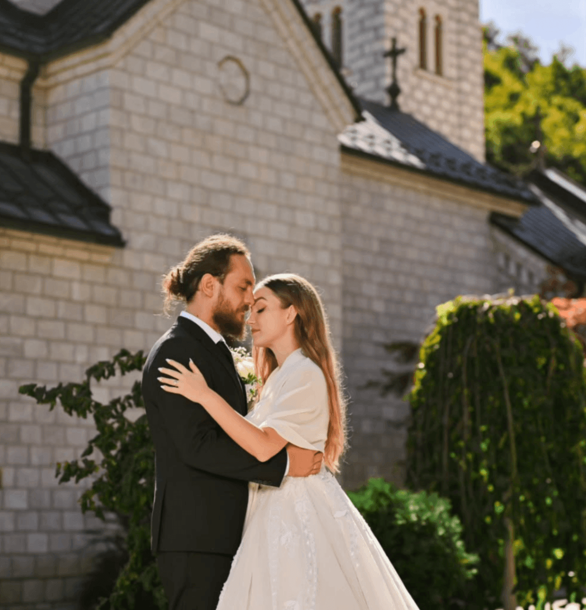 Nikola Tadić photography 10