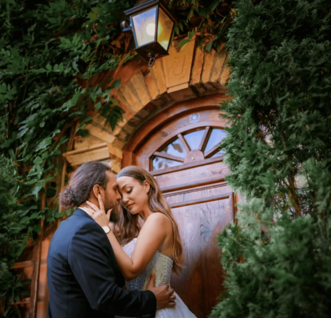 Nikola Tadić photography 5