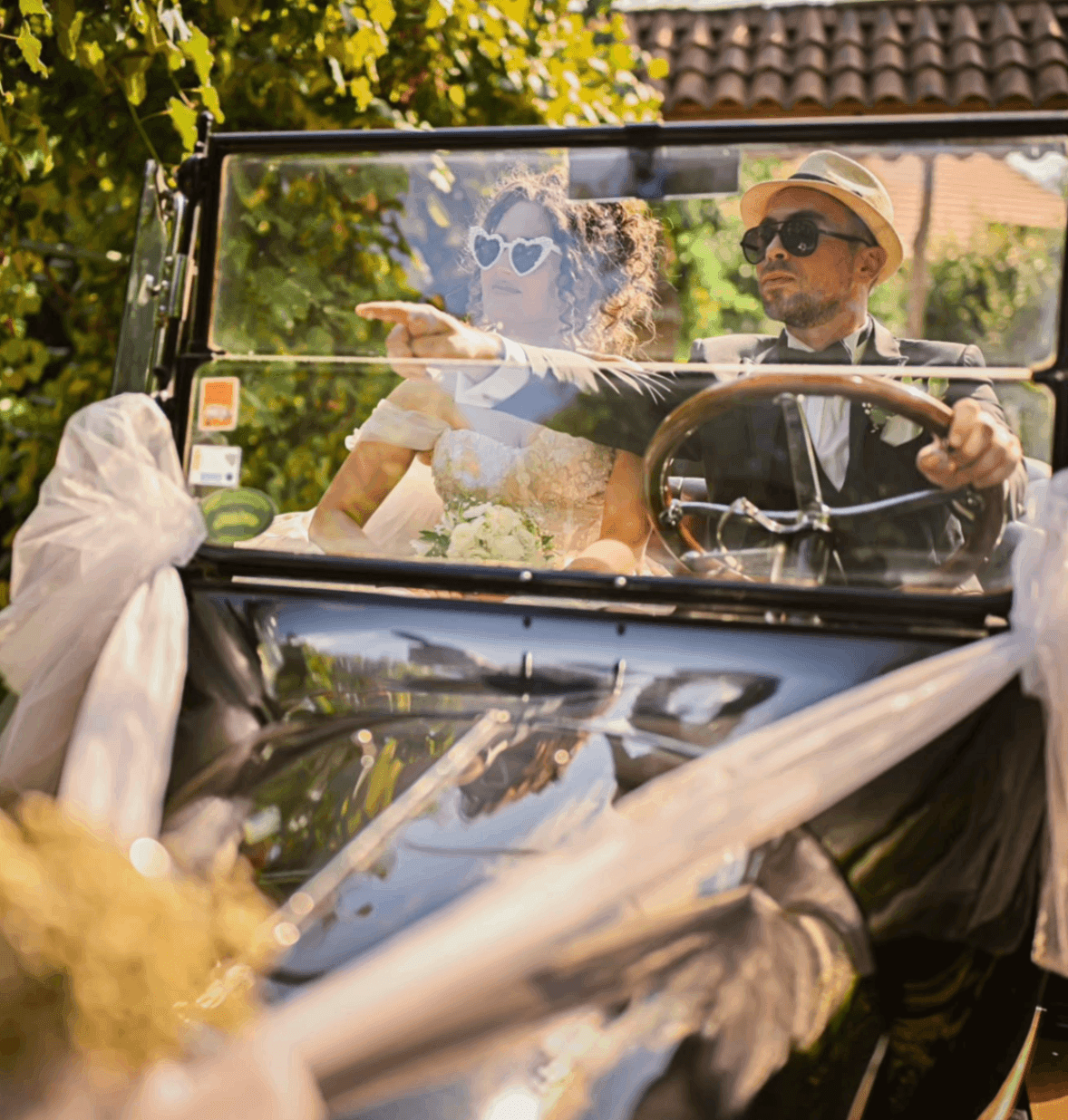 Nikola Tadić photography 16