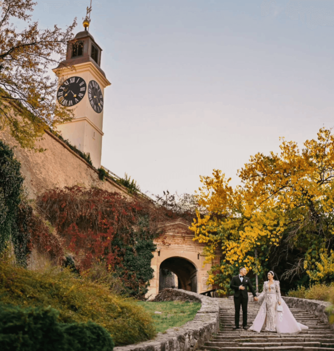 Nikola Tadić photography 22