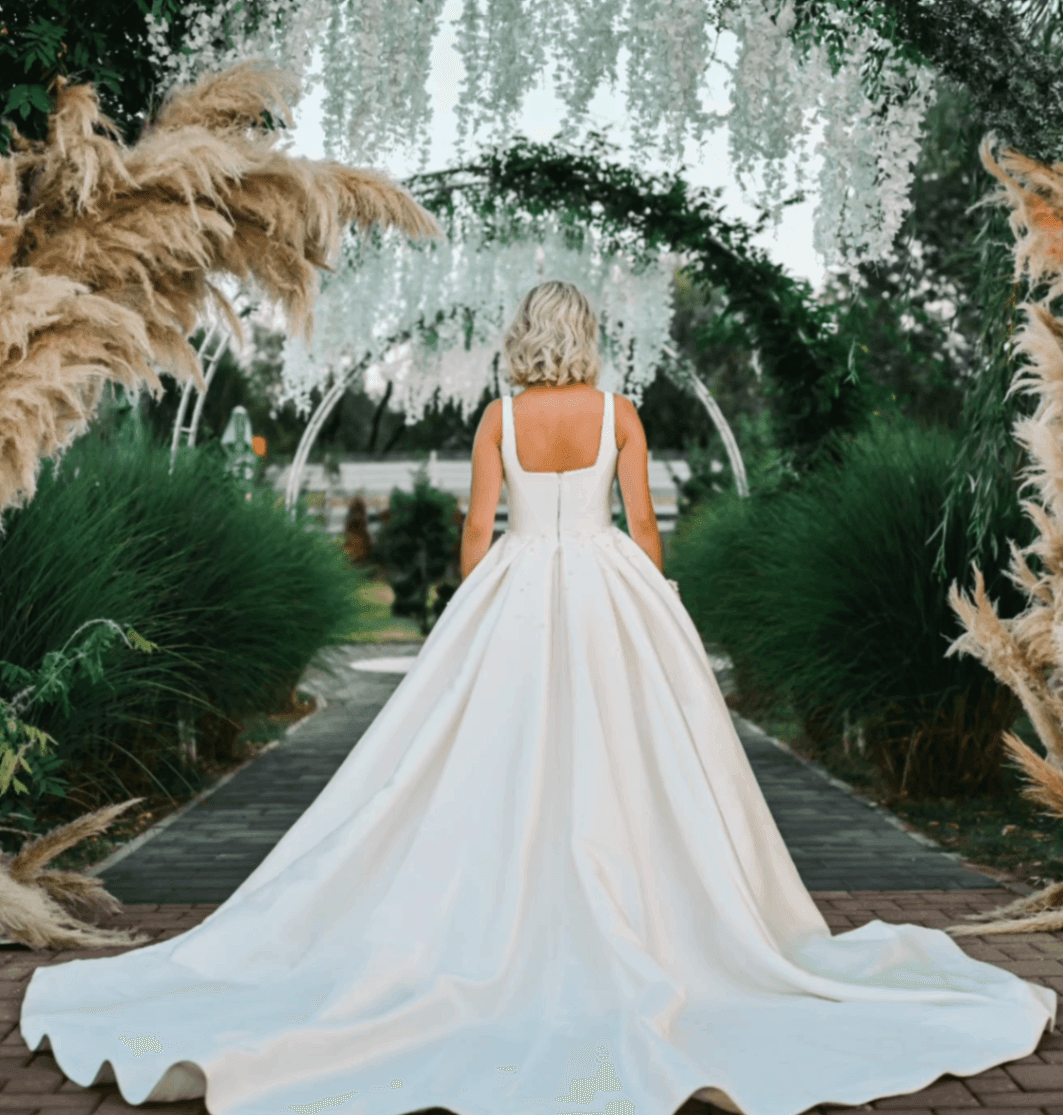 Nikola Tadić photography 25