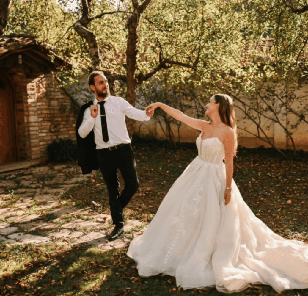 Nikola Tadić photography 8