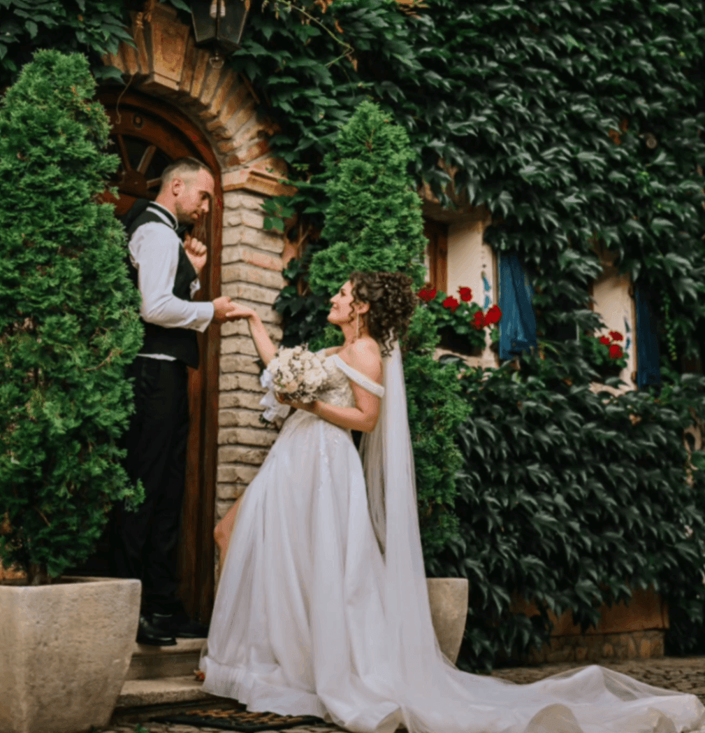 Nikola Tadić photography 11