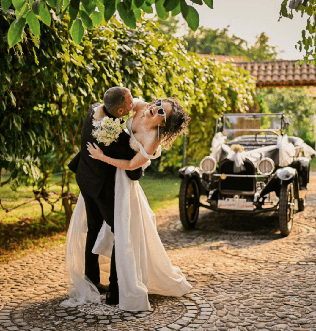 Nikola Tadić photography 17