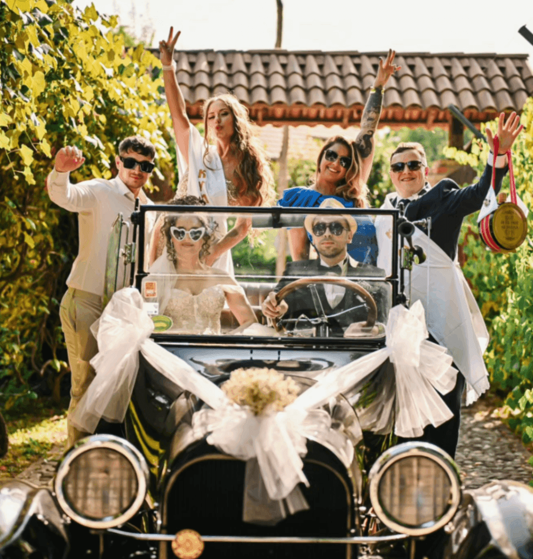 Nikola Tadić photography 15