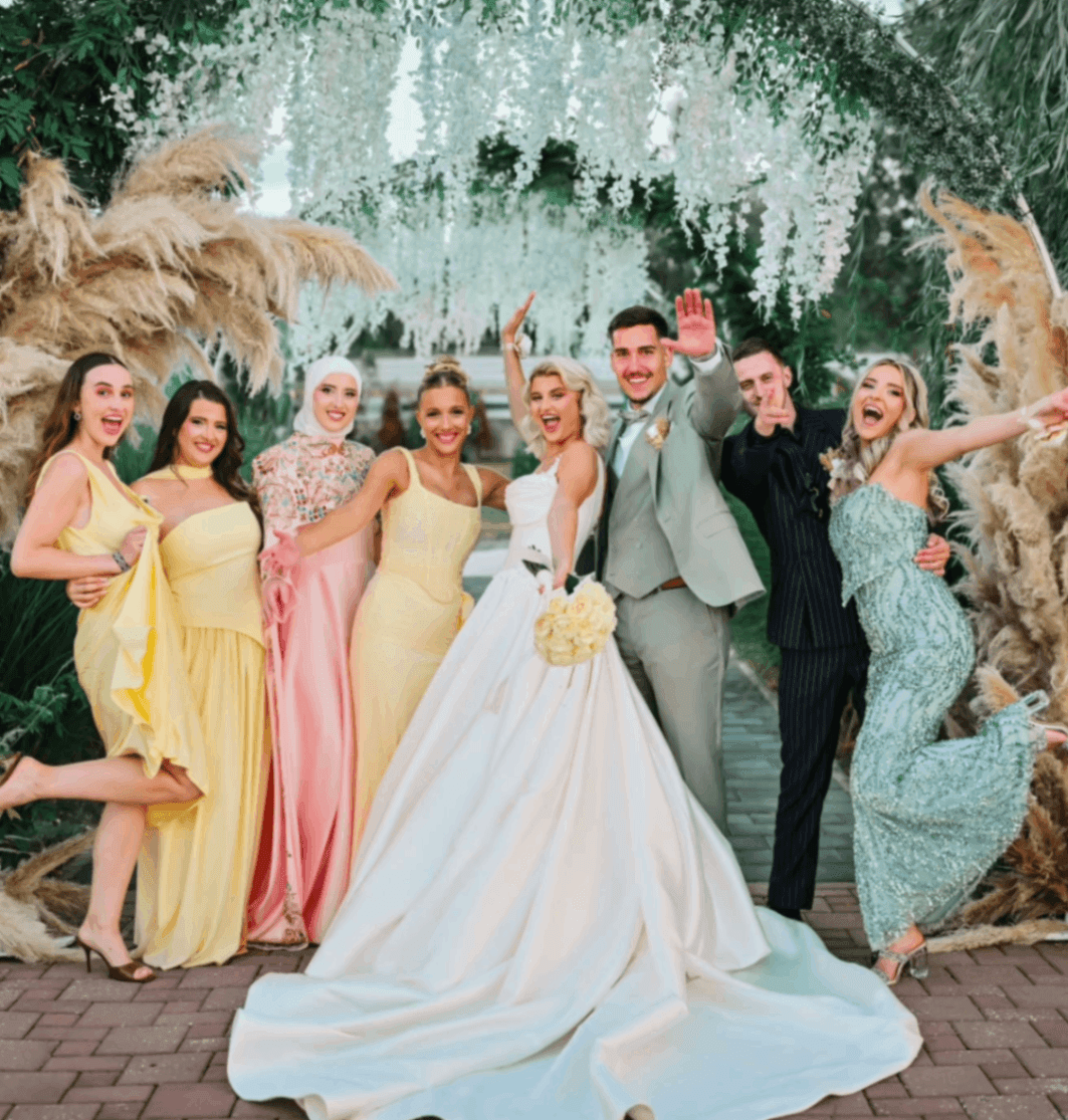 Nikola Tadić photography 26