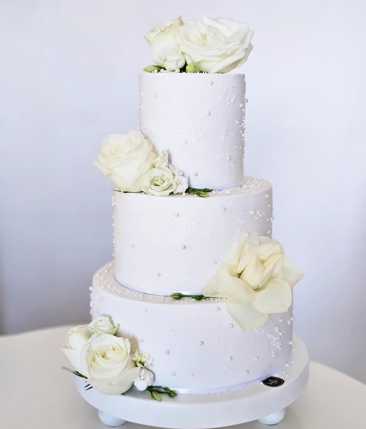 Slastičarna Torte 8