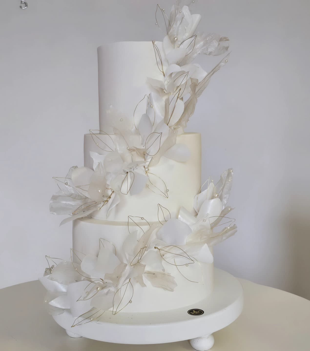 Slastičarna Torte 7