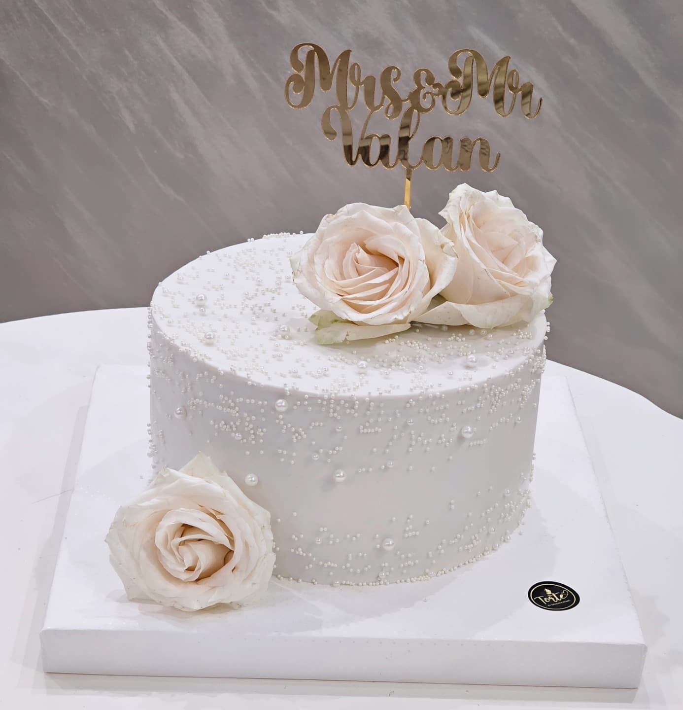 Slastičarna Torte 6