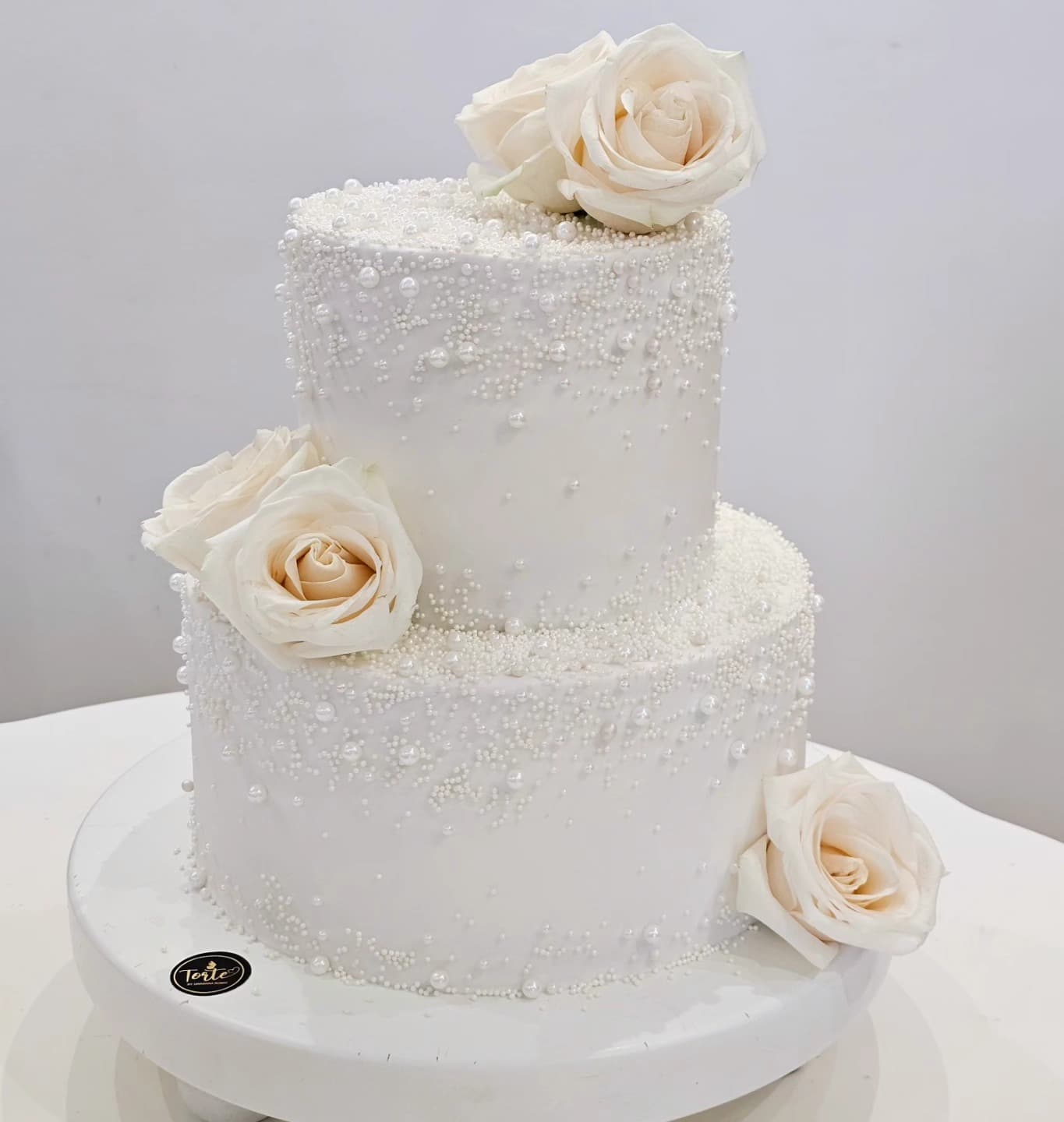 Slastičarna Torte 40