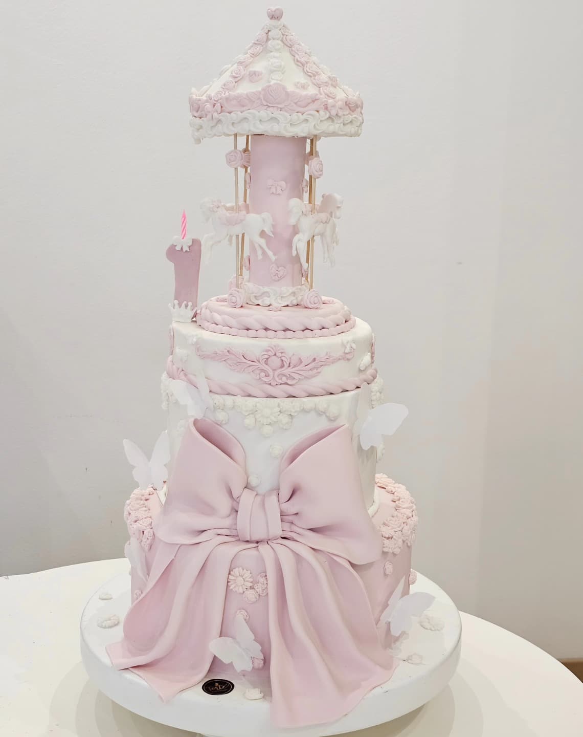 Slastičarna Torte 29