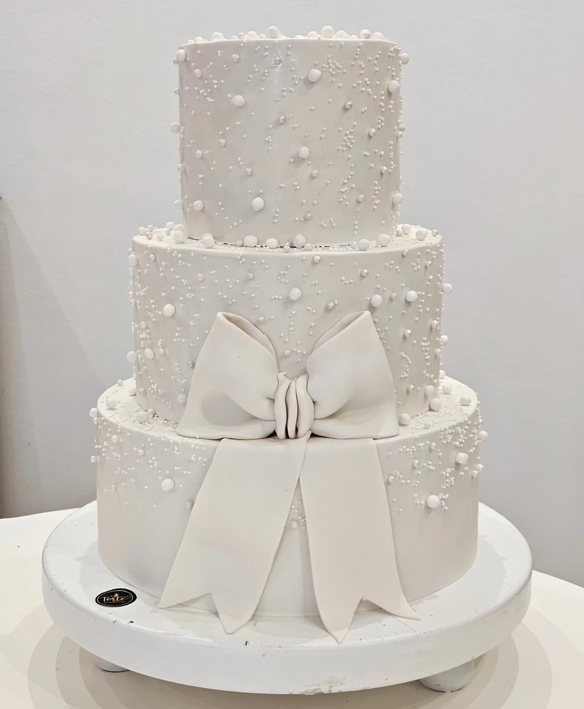 Slastičarna Torte 49