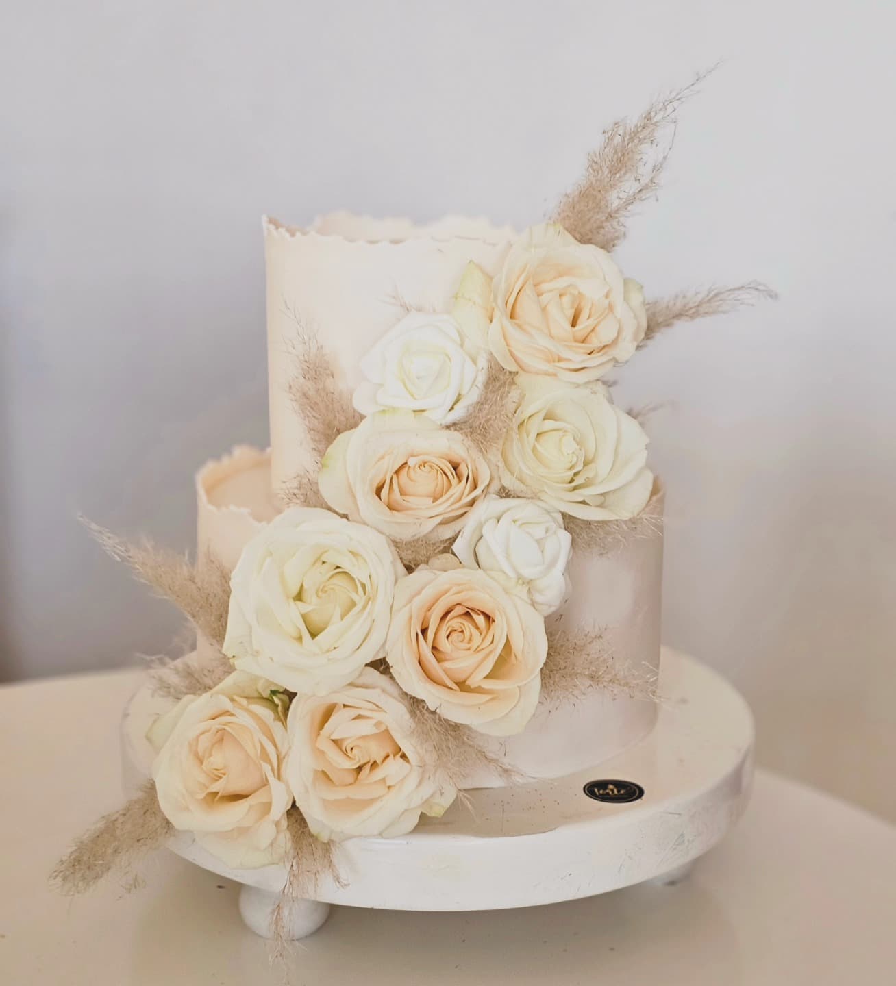 Slastičarna Torte 38