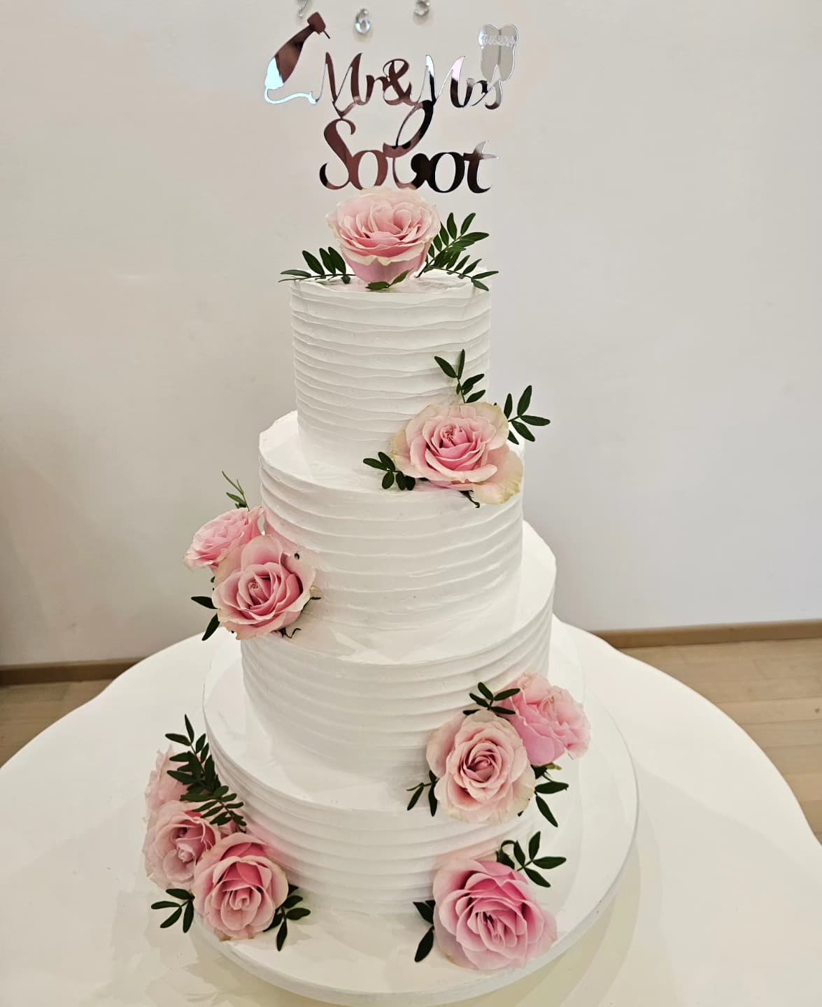 Slastičarna Torte 36