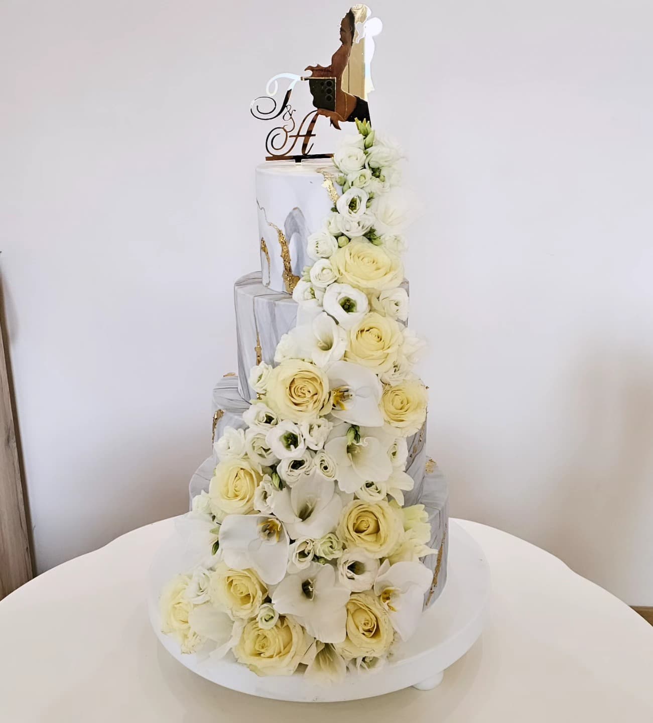 Slastičarna Torte 31