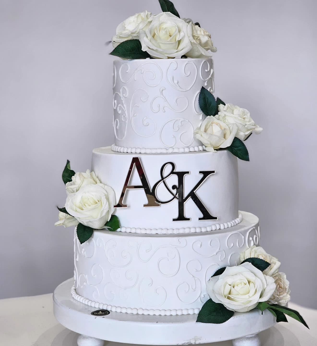 Slastičarna Torte 47