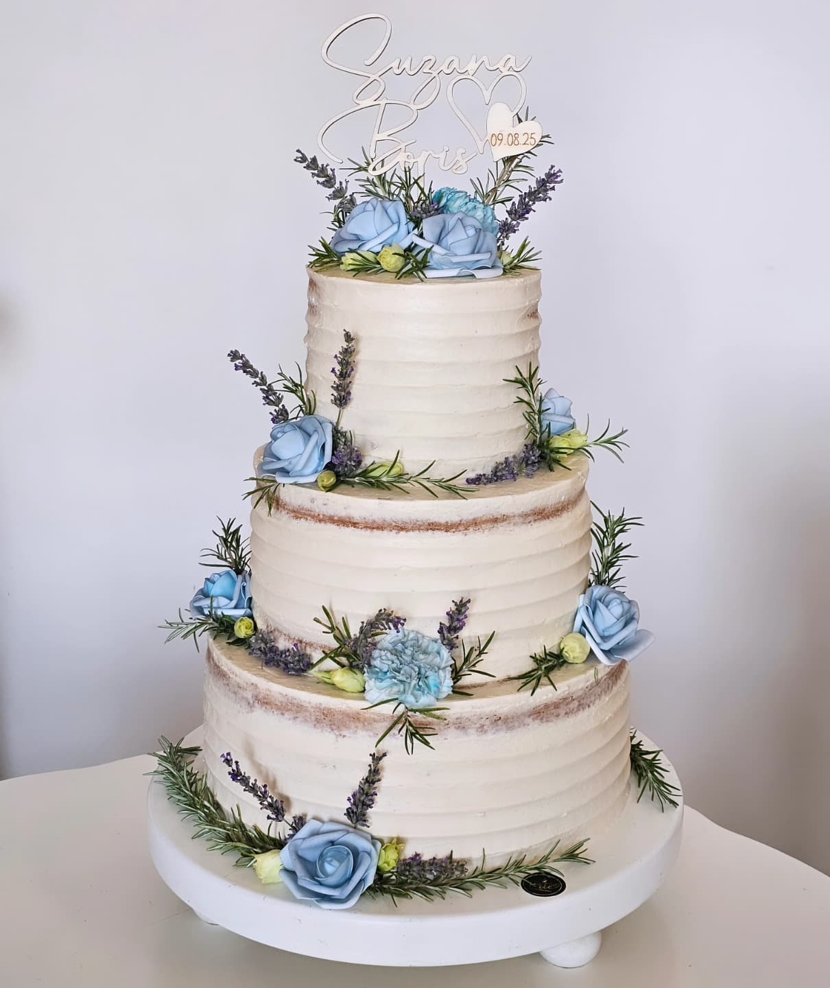 Slastičarna Torte 41