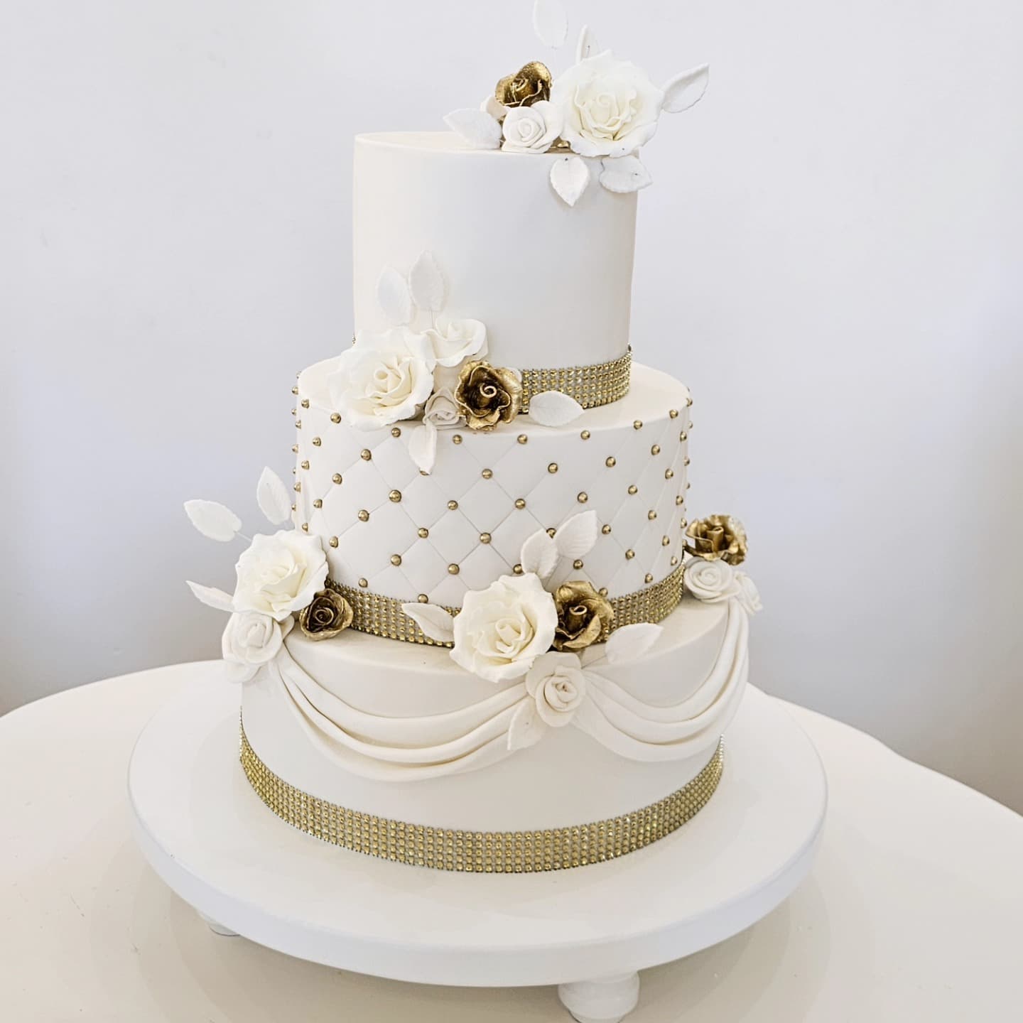 Slastičarna Torte 33