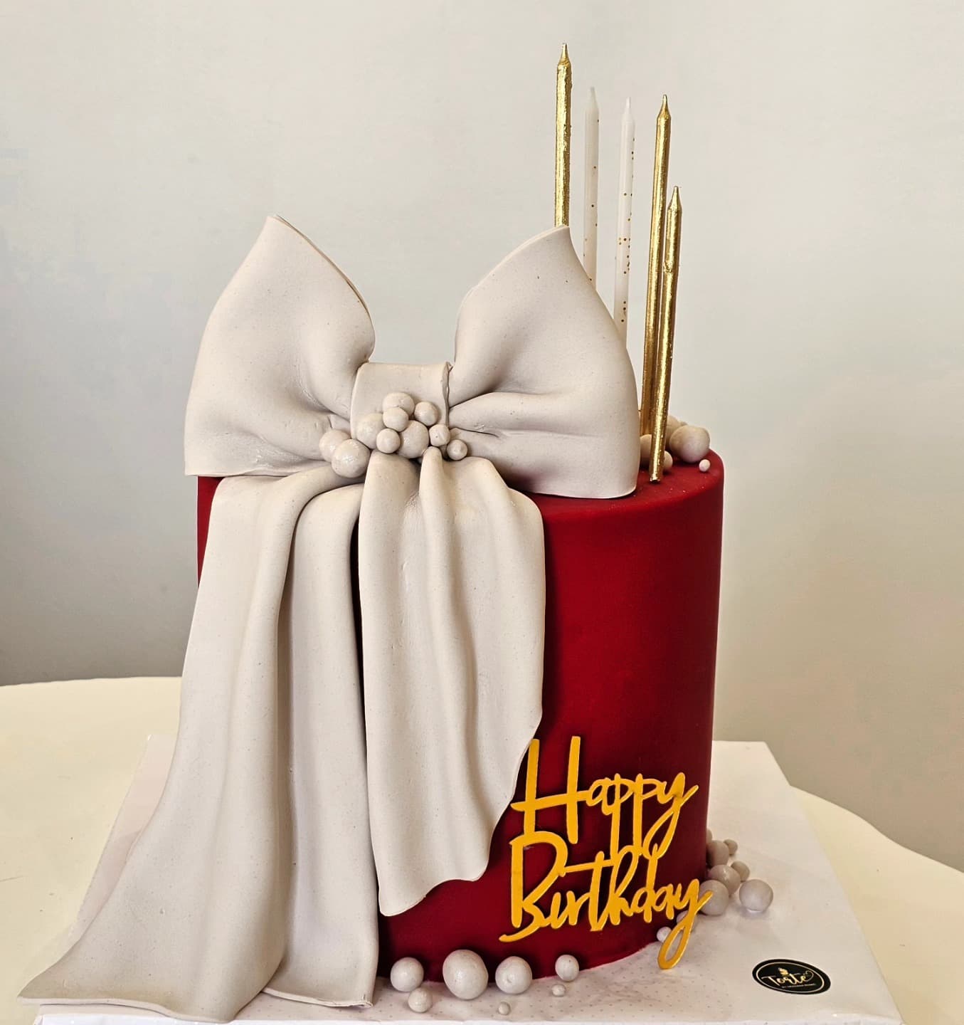 Slastičarna Torte 24