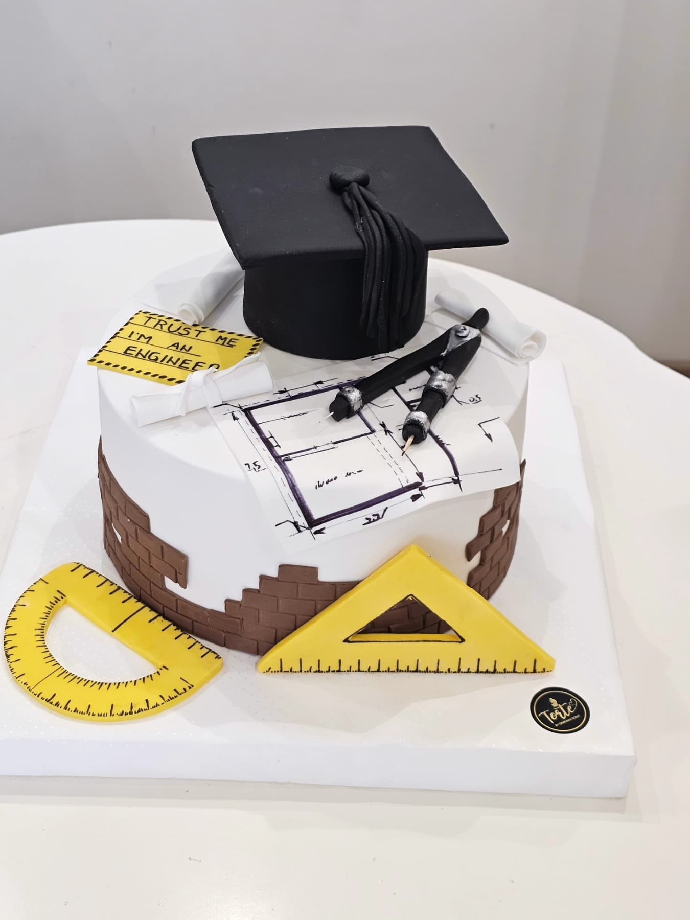 Slastičarna Torte 39