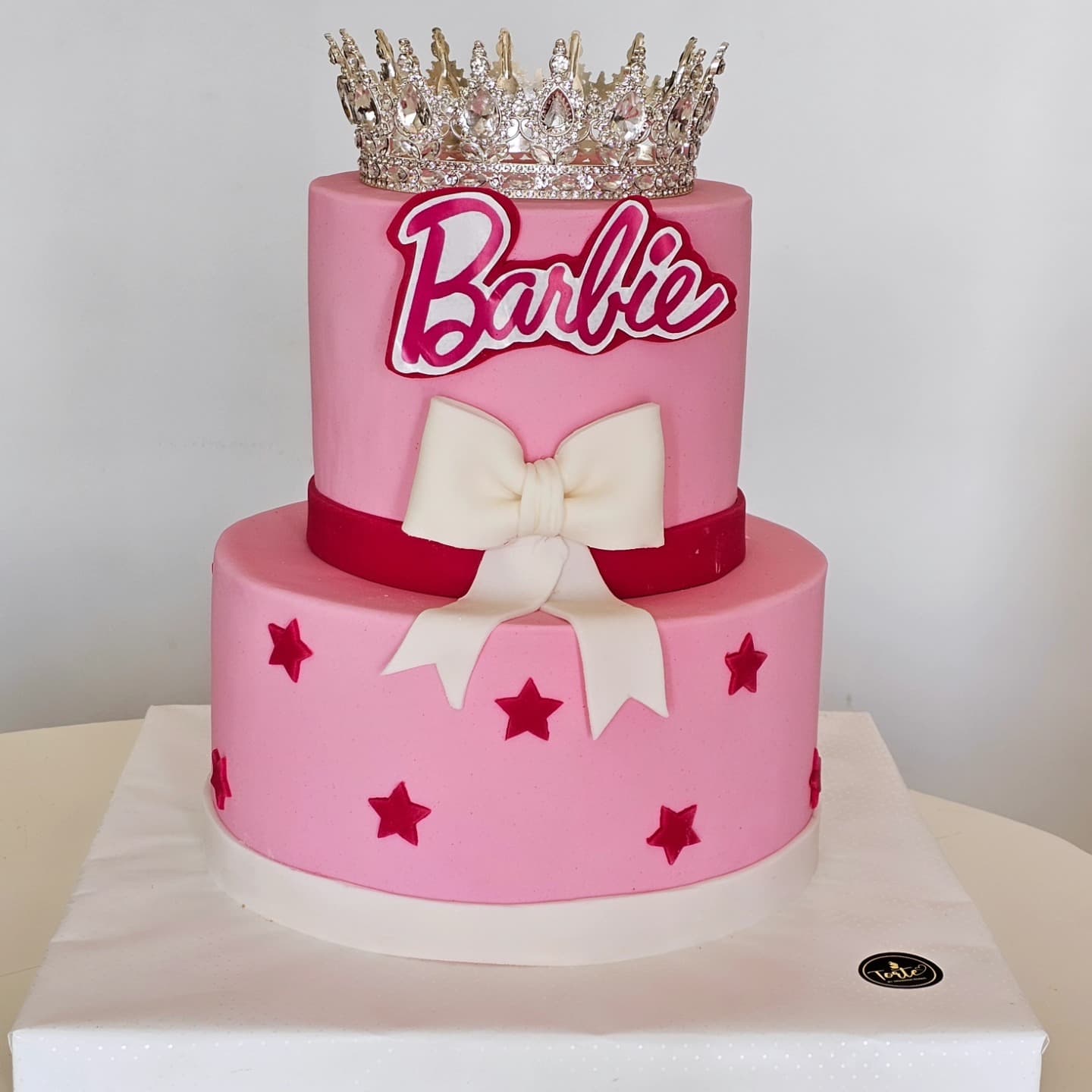 Slastičarna Torte 17