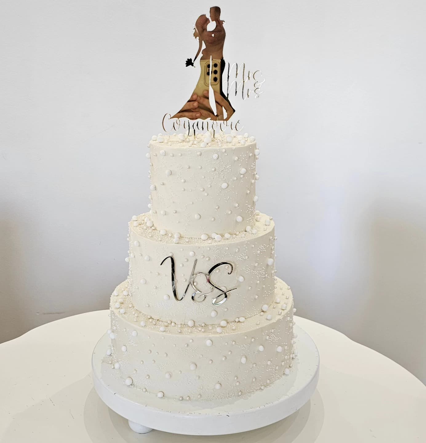 Slastičarna Torte 16