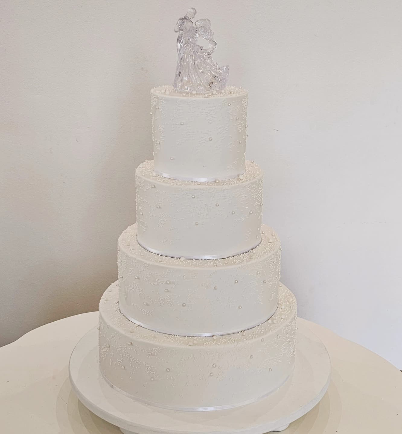 Slastičarna Torte 22